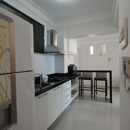 Apto Bombas Bombinha Summer Beach Apartamento 1,2,3,4 Dormitorios Privado Бомбіняс Екстер'єр фото
