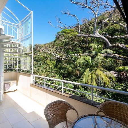 Apto Bombas Bombinha Summer Beach Apartamento 1,2,3,4 Dormitorios Privado Бомбіняс Екстер'єр фото
