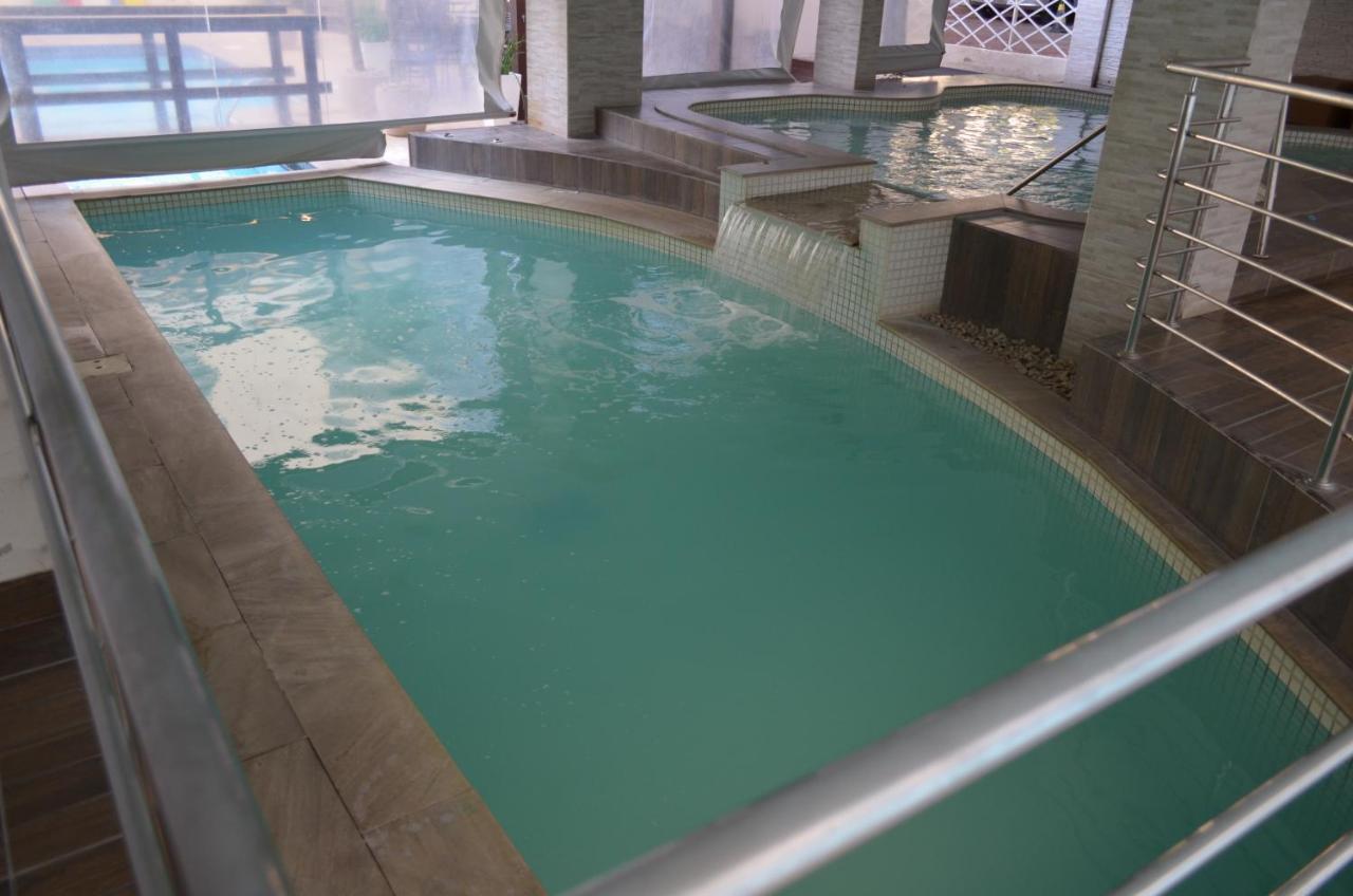 Apto Bombas Bombinha Summer Beach Apartamento 1,2,3,4 Dormitorios Privado Бомбіняс Екстер'єр фото