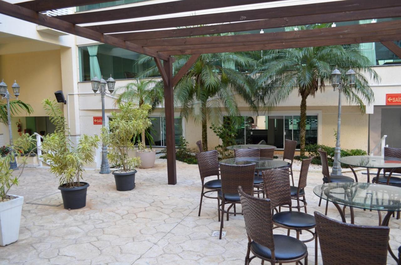 Apto Bombas Bombinha Summer Beach Apartamento 1,2,3,4 Dormitorios Privado Бомбіняс Екстер'єр фото