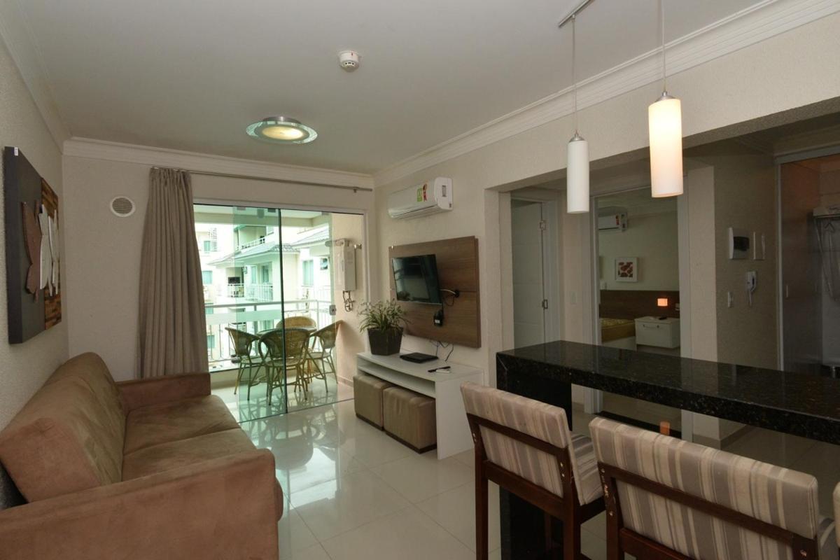 Apto Bombas Bombinha Summer Beach Apartamento 1,2,3,4 Dormitorios Privado Бомбіняс Екстер'єр фото