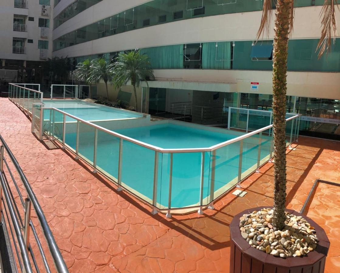 Apto Bombas Bombinha Summer Beach Apartamento 1,2,3,4 Dormitorios Privado Бомбіняс Екстер'єр фото