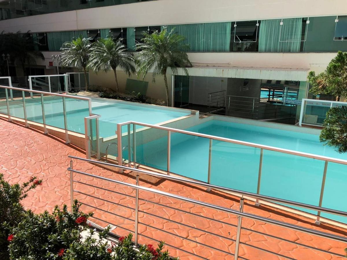 Apto Bombas Bombinha Summer Beach Apartamento 1,2,3,4 Dormitorios Privado Бомбіняс Екстер'єр фото