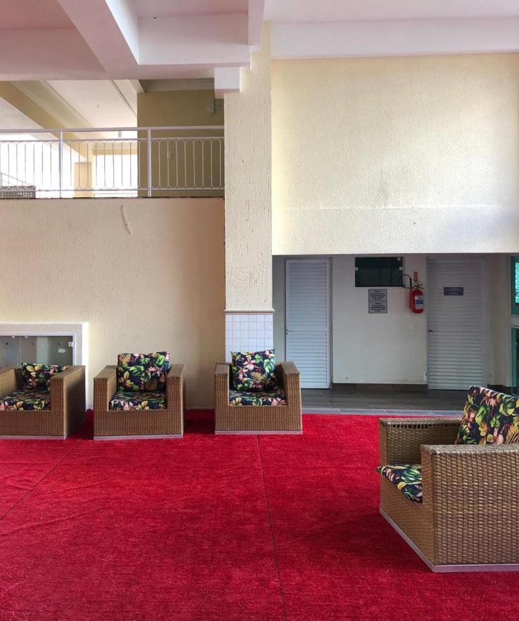 Apto Bombas Bombinha Summer Beach Apartamento 1,2,3,4 Dormitorios Privado Бомбіняс Екстер'єр фото