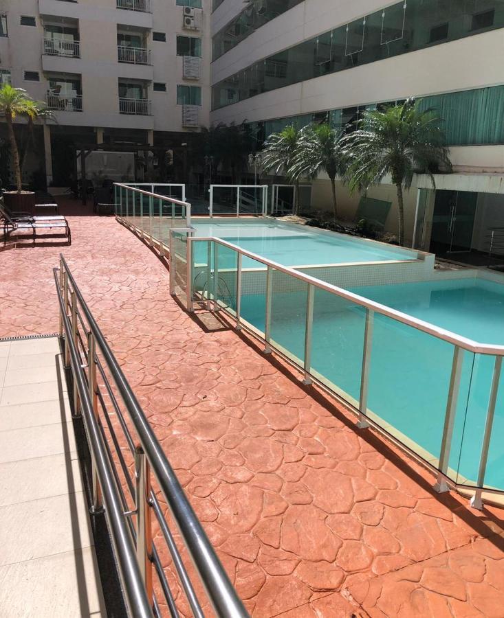 Apto Bombas Bombinha Summer Beach Apartamento 1,2,3,4 Dormitorios Privado Бомбіняс Екстер'єр фото