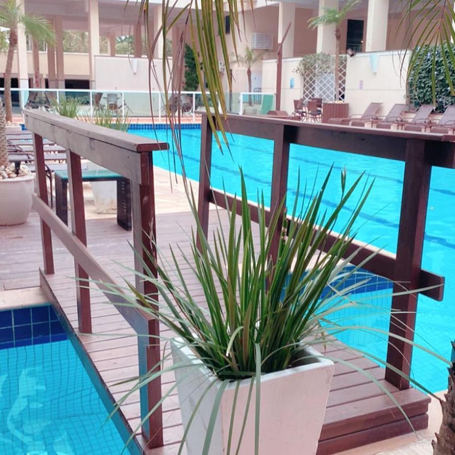 Apto Bombas Bombinha Summer Beach Apartamento 1,2,3,4 Dormitorios Privado Бомбіняс Екстер'єр фото