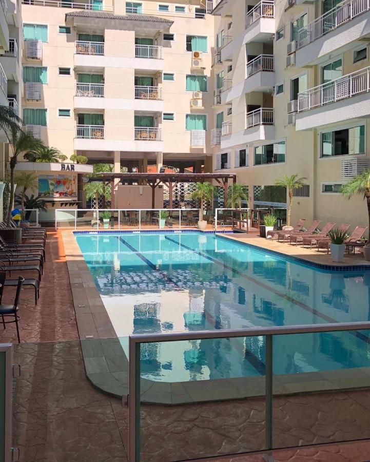 Apto Bombas Bombinha Summer Beach Apartamento 1,2,3,4 Dormitorios Privado Бомбіняс Екстер'єр фото