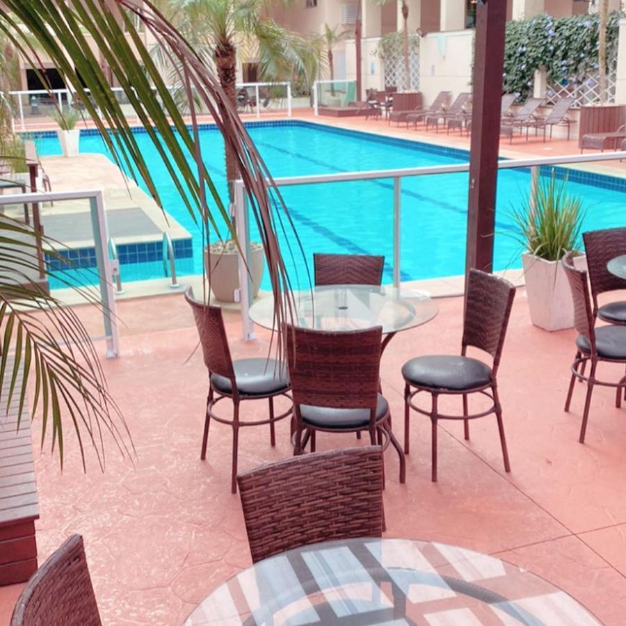 Apto Bombas Bombinha Summer Beach Apartamento 1,2,3,4 Dormitorios Privado Бомбіняс Екстер'єр фото