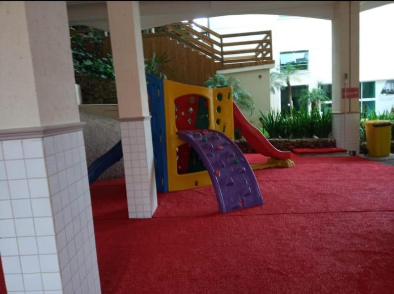 Apto Bombas Bombinha Summer Beach Apartamento 1,2,3,4 Dormitorios Privado Бомбіняс Екстер'єр фото