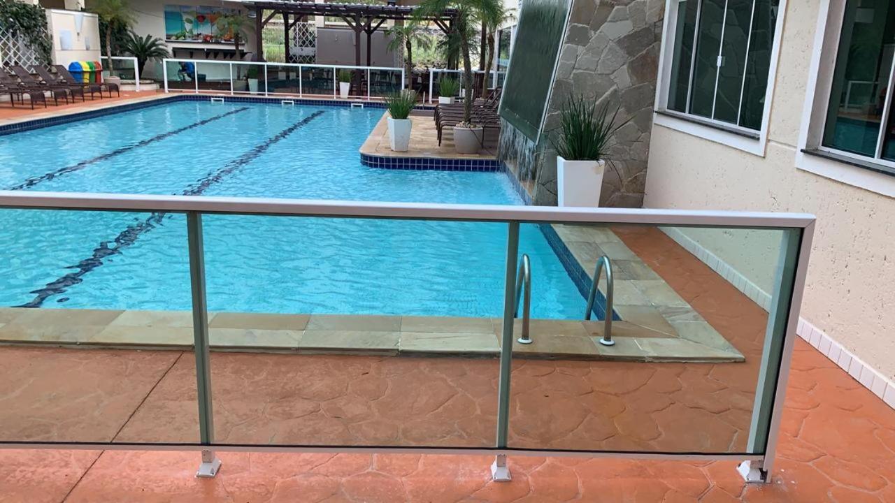 Apto Bombas Bombinha Summer Beach Apartamento 1,2,3,4 Dormitorios Privado Бомбіняс Екстер'єр фото