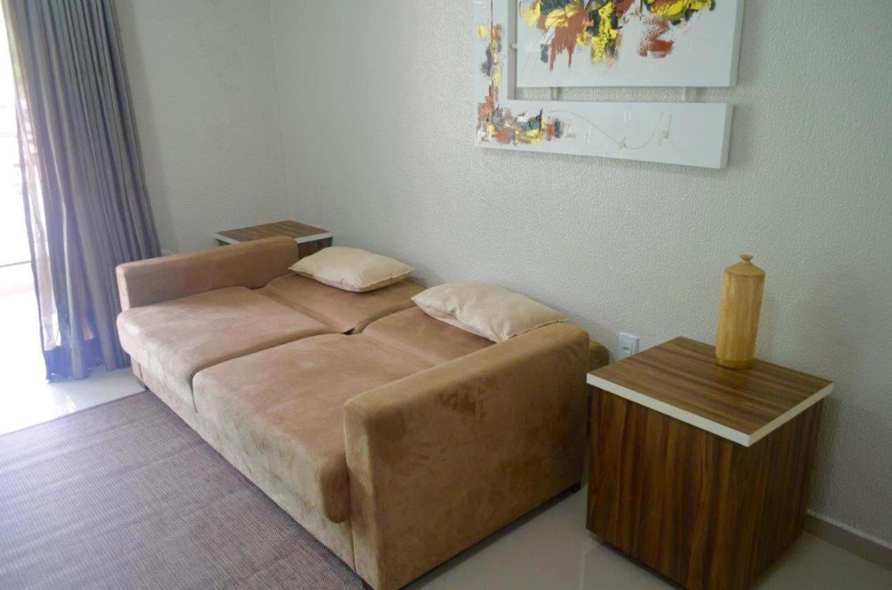 Apto Bombas Bombinha Summer Beach Apartamento 1,2,3,4 Dormitorios Privado Бомбіняс Екстер'єр фото