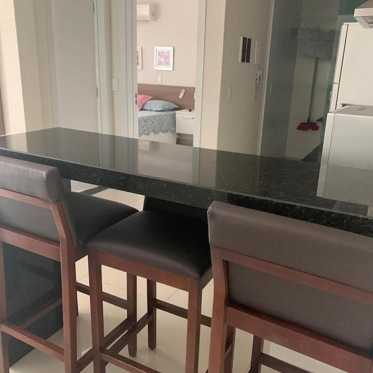 Apto Bombas Bombinha Summer Beach Apartamento 1,2,3,4 Dormitorios Privado Бомбіняс Екстер'єр фото