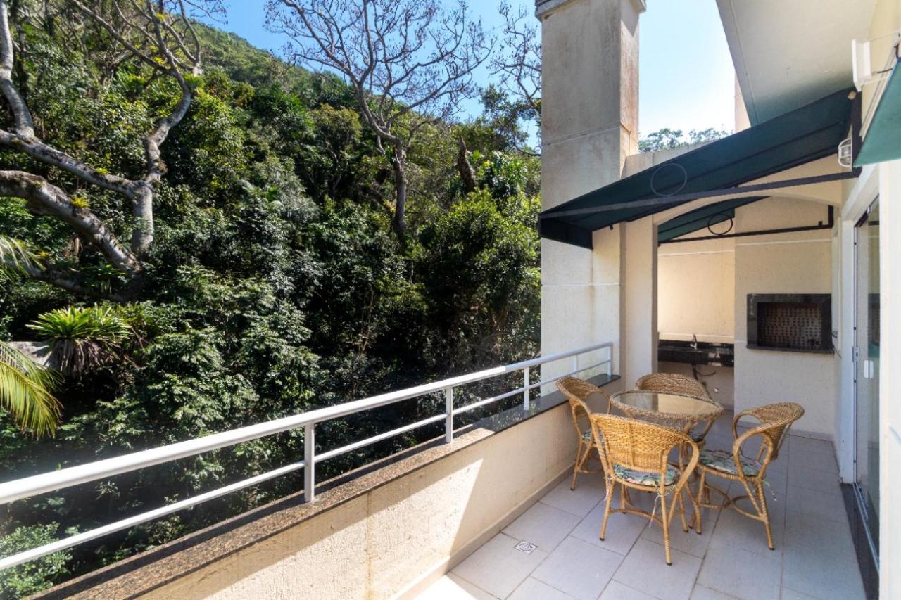 Apto Bombas Bombinha Summer Beach Apartamento 1,2,3,4 Dormitorios Privado Бомбіняс Екстер'єр фото
