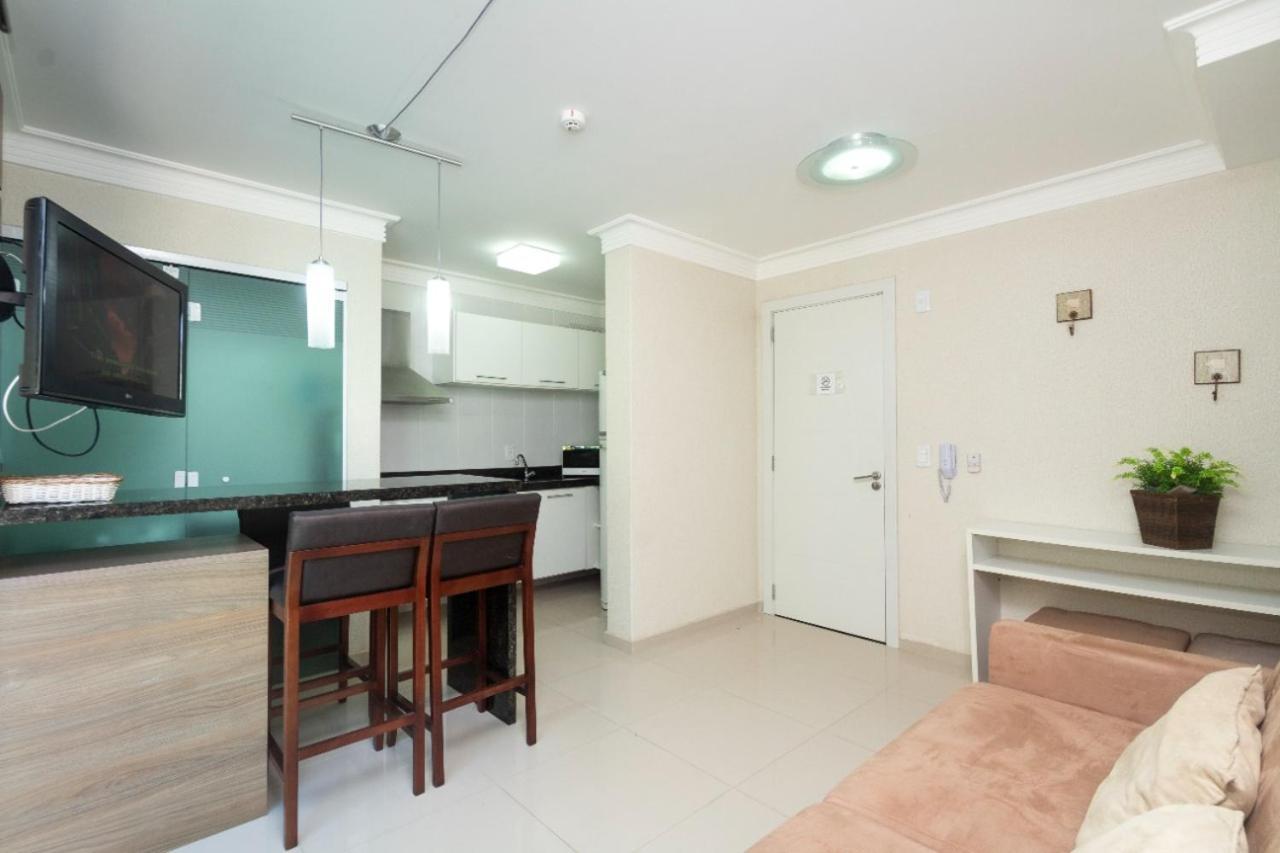 Apto Bombas Bombinha Summer Beach Apartamento 1,2,3,4 Dormitorios Privado Бомбіняс Екстер'єр фото