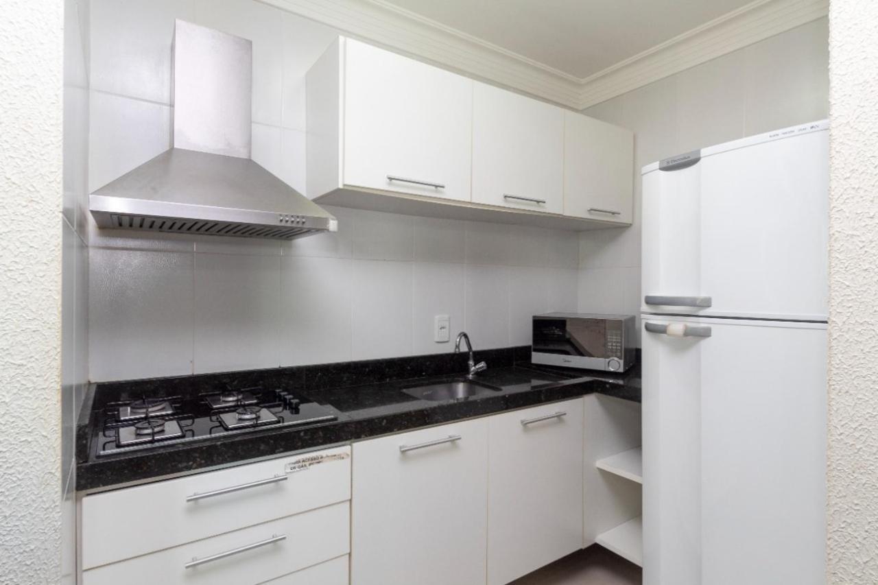 Apto Bombas Bombinha Summer Beach Apartamento 1,2,3,4 Dormitorios Privado Бомбіняс Екстер'єр фото