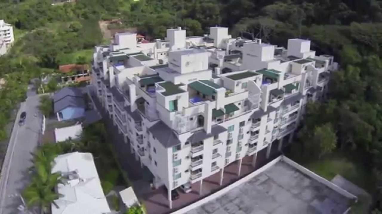 Apto Bombas Bombinha Summer Beach Apartamento 1,2,3,4 Dormitorios Privado Бомбіняс Екстер'єр фото