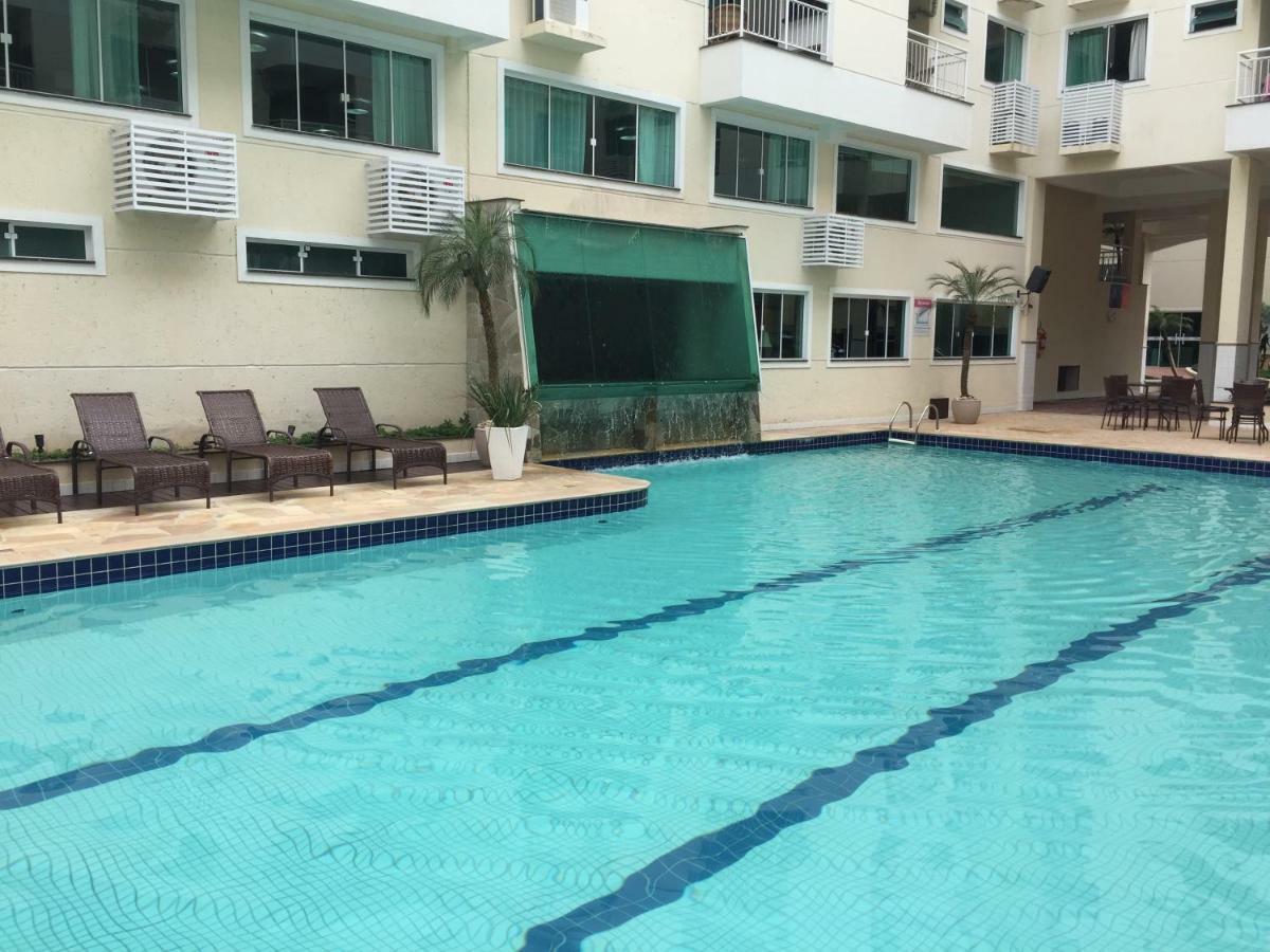 Apto Bombas Bombinha Summer Beach Apartamento 1,2,3,4 Dormitorios Privado Бомбіняс Екстер'єр фото