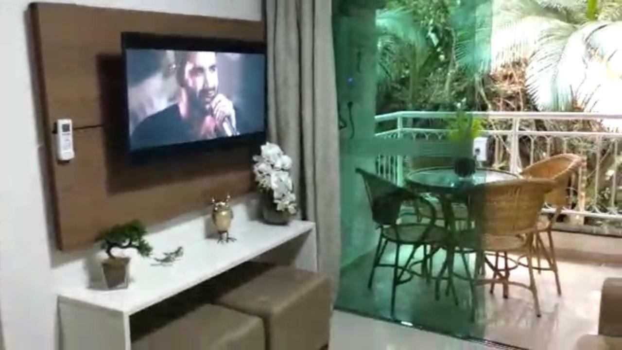 Apto Bombas Bombinha Summer Beach Apartamento 1,2,3,4 Dormitorios Privado Бомбіняс Екстер'єр фото