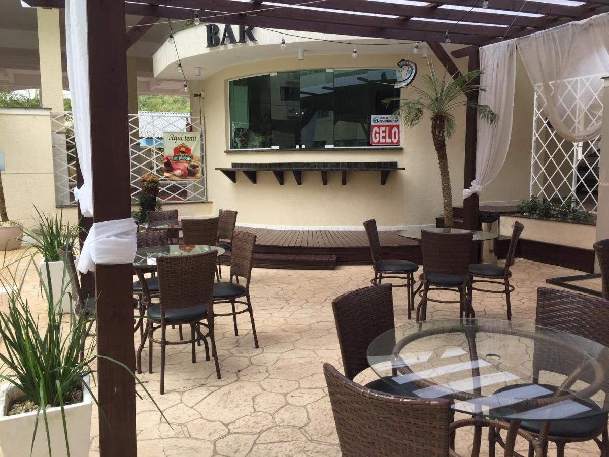 Apto Bombas Bombinha Summer Beach Apartamento 1,2,3,4 Dormitorios Privado Бомбіняс Екстер'єр фото